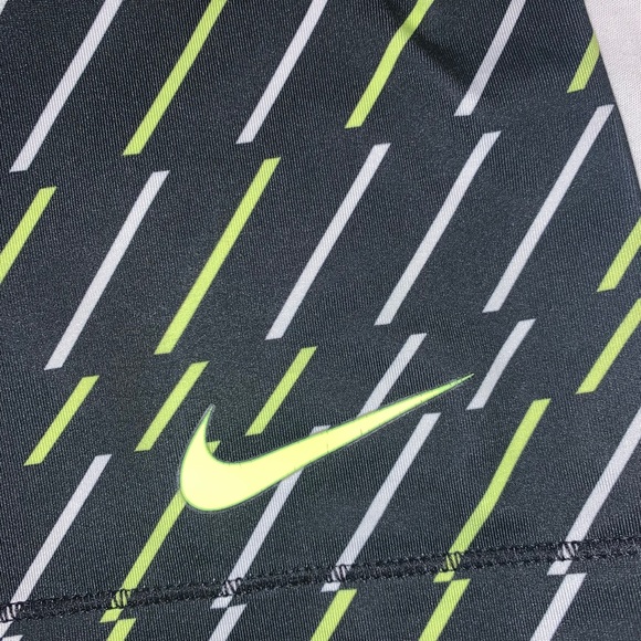 Nike pros! - Picture 3 of 6